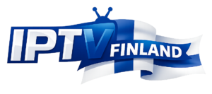 IPTV FINALDA