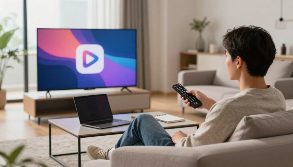 nettitv