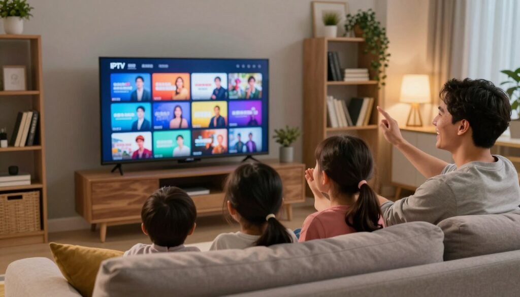 suomi iptv ilmainen katselu